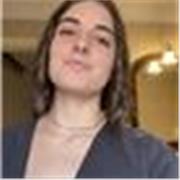 Studentessa universitaria di Ingegneria Aerospaziale, offre lezioni private di matematica e fisica