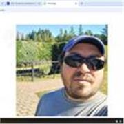 profesor on line en nivel secundario y/o tercierio