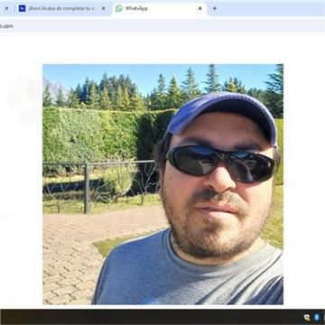 profesor on line en nivel secundario y/o tercierio