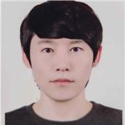 Moonsung