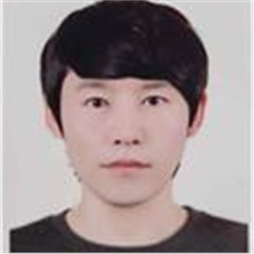 Moonsung