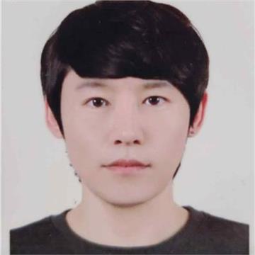Moonsung