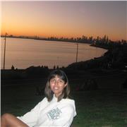 I give private lessons aimed at secondary students.