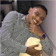 Clases particulares de ciencias sociales, políticas y matemáticas para niños