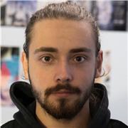 Paul