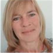 Deutsch als Fremdsprache lernen (A1,A2,B1) – klar, strukturiert und mit Freude!