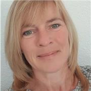 Deutsch als Fremdsprache lernen (A1,A2,B1) – klar, strukturiert und mit Freude!