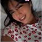 Profesora de español para extranjeros, dirigida según el nivel y/o edad para mejor entendimiento del idioma.