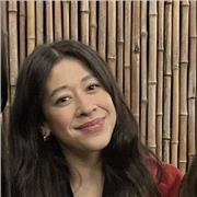 I give lessons in maths and science subjects up to A Levels. I'm a Biochemistry student at the University of Manchester.