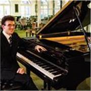 Nottingham Based Piano And Music Theory Teacher