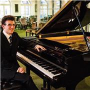 Nottingham Based Piano And Music Theory Teacher