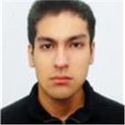 Profesor de inglés (idioma). Profesor de Hist. Y geografía