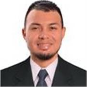 Docente de aula, encargado de ejecutar y desarrollar planes de clases de acuerdo a las necesidades y mallas curriculares