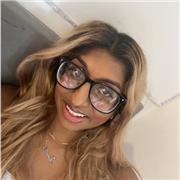 I give private lessons for children under 12 years old, preparing them for 11+ exams.