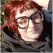 Insegnante di inglese americano madrelingua con certificazione livello C2