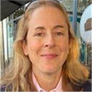 Passionate language educator