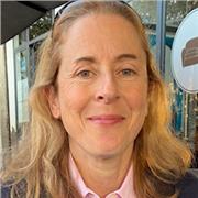 Rapid progression with KS1 and KS2 experienced tutor