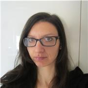 Ripetizioni di matematica e materie scientifiche per alunni delle medie