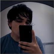 Profesor de Matemáticas, imparto clases a nivel de 1ro a 3ro de secundaria