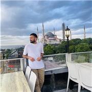Abdullah