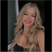 Masz problem z polskim? Pomogę Ci się z nim zaprzyjaźnić!