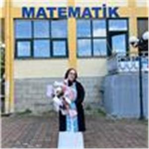 Tülin Yenel