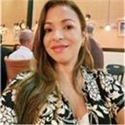 Reforço escolar (Português/ Inglês); Aulas de Inglês e Português para estrangeiros online