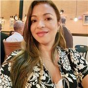 Reforço escolar (Português/ Inglês); Aulas de Inglês e Português para estrangeiros online