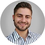 ¿Necesitas ayuda con tus deberes o refuerzo en asignaturas de ciencias e inglés?