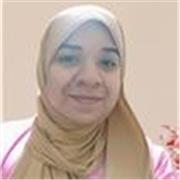 Online Arabic and quraan teacher provides lesson to kids and women. My course is about how to read Arabic specially quraan