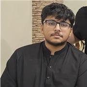 Chemistry Made Simple – Your A* Starts Here!