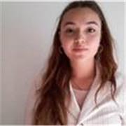 Clases particulares de ingles básico e intermedio