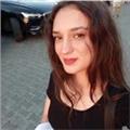 İTÜ Öğrencisinden İlkokul ve Ortaokul Öğrencilerine Özel Ders