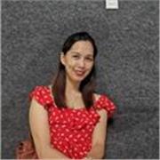 Positive, energetic, knowledgeable, and industrious teacher, very passionate 