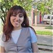 Clases de español en todos los niveles y edades, se acomodan a tus tiempos y objetivos