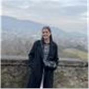 Profesor de primaria para todas las edades y niveles y de todas las asignaturas.