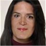 Titulada en C1 de Portugués, imparto clases a quién lo necesite, da igual el área formativa o rango de edad.