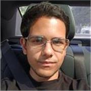 Profesor de inglés apto para niveles hasta B1