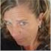 Clases particulares de español en línea