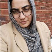 Chemistry teacher with 9 years experience of teaching. Adept in teaching students of schools and college. Age groups 10-20 years