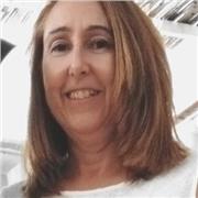 CLASES PARA PRIMARIA TODAS LAS ASIGNATURAS MENOS IDIOMAS