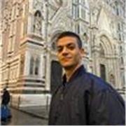 Ciao sono laureando in ingegneria chimica,offro ripetizioni chimica matematica e fisica base