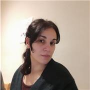 Clases de dibujo y pintura