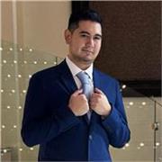 Profesor Online Especializado en Robótica Educativa, Español y Matemáticas | Enseñanza Personalizada e Inclusiva para niños