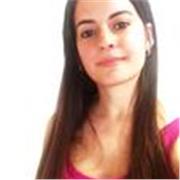 Clases de inglés personalizadas para todos los niveles