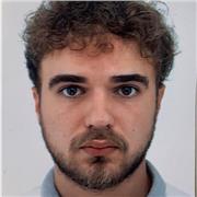 Professeur Mathématiques et Physique Lycée et Première année de Prépa