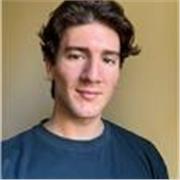 
Se cerchi un tutor che unisca le competenze didattiche a un approccio umano e psicologico, sei nel posto giusto! :)