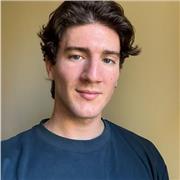 Se cerchi un tutor che unisca le competenze didattiche a un approccio umano e psicologico, sei nel posto giusto! :)
