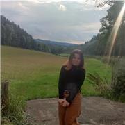 Emilie