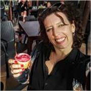 English for adults tailored specifically to the individual